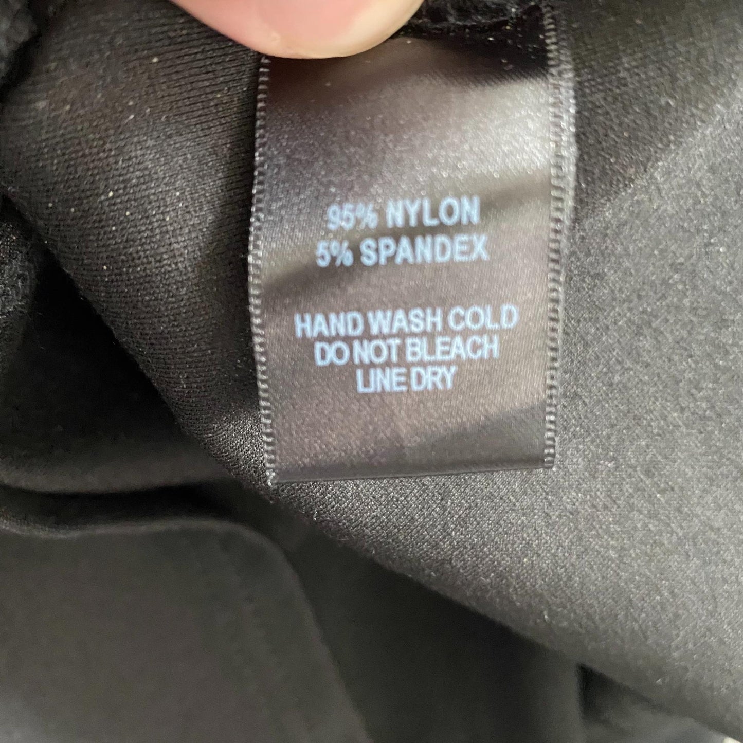 NWT Lulus Black Long Sleeve Cutout Dress Womens Small LBD Going Out Party Baddie