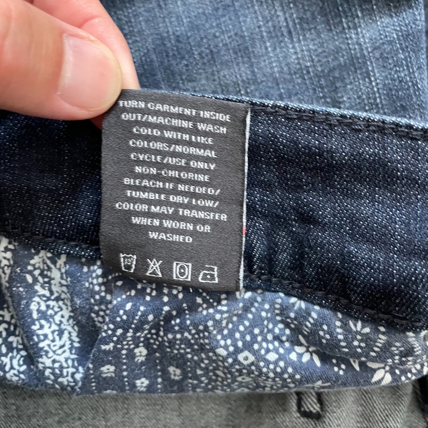 Torrid Pierced Ankle Skinny Jeans Dark Wash Ring Cuffs Plus Size 26 Raw Hem