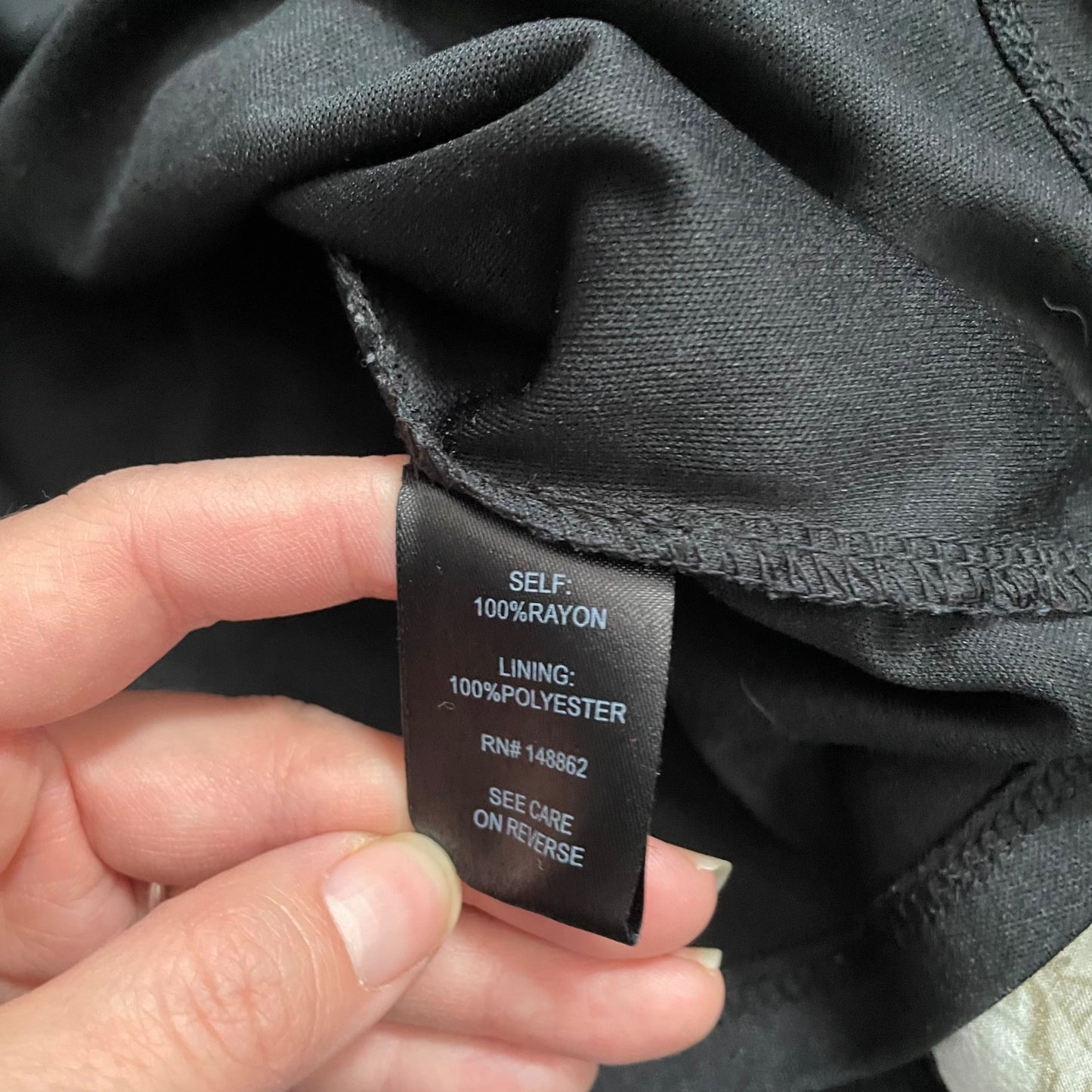 Torrid Black Floral Smocked Off the Shoulder Maxi Dress Women's Plus Size 4X