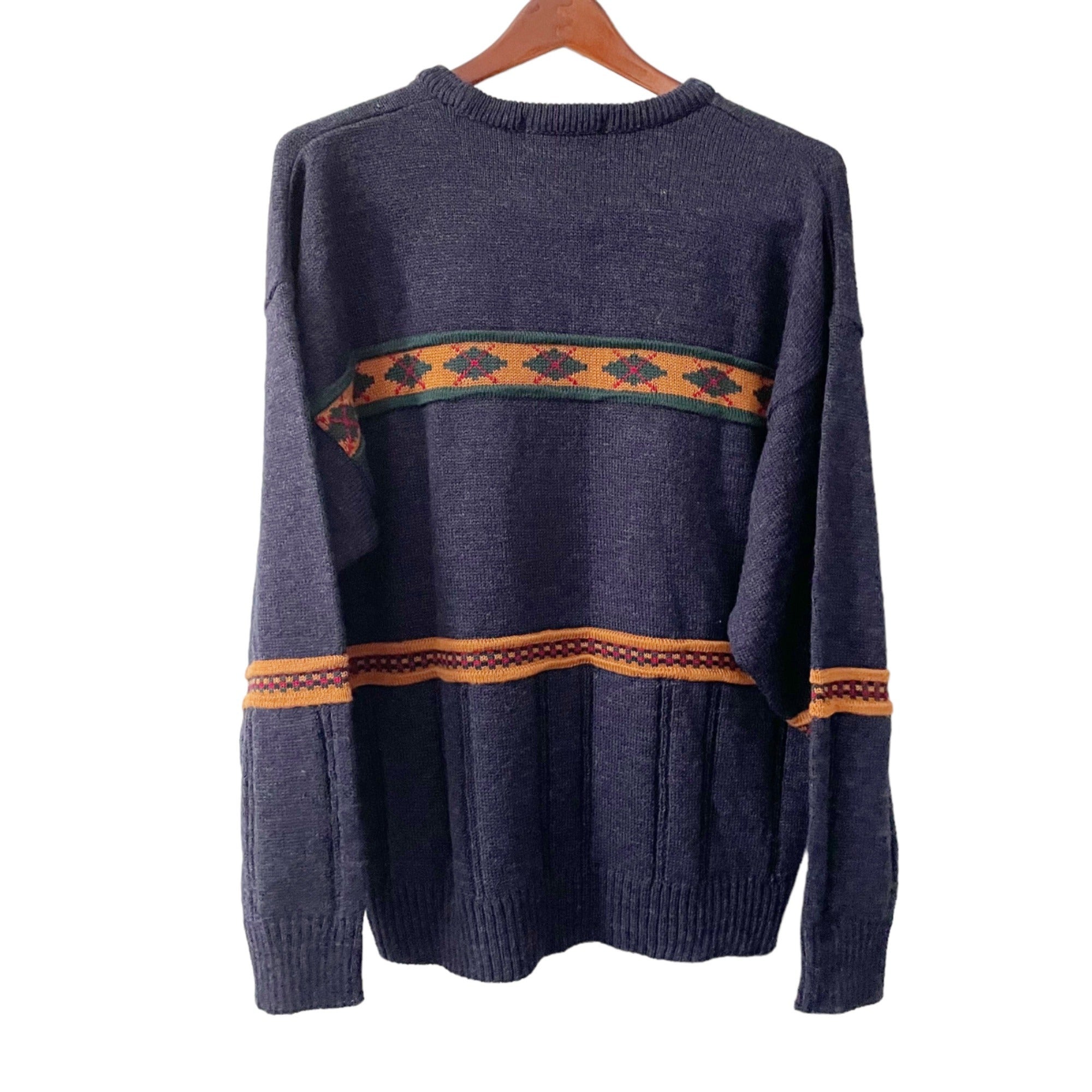 Wolsey sweaters clearance